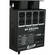 Elation Control DP-DMX20L 4-Channel Universal DMX Dimmer Pack (120VAC)