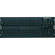 Elation Control Scene Setter 48 DMX Stage & Theatrical Dimmer (120VAC)