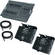 Elation Control Stage Pak 1 Dimmer System in a Box