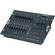 Elation Control Stage Setter-8 (120VAC)