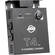 Elation Control T4 Chase Controller (120VAC)