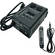 Elation Control UNI Pak II (120VAC)