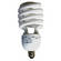 Interfit Super Cool-lite 655 Replacement Bulb