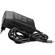 Elinchrom Ranger Quadra Multivoltage Charger