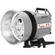 Elinchrom Twin X4 Lamphead