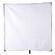Elinchrom Diffusion Cover for 26" Portalite Softbox
