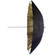 Elinchrom Gold Umbrella (41")