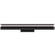 Sony 3D Sync Transmitter for 3D BRAVIA TVs