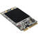 Apple AirPort Extreme Card for Mac Pro (Early 2009 "Nehalem")