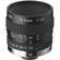 Pentax Monofocal Manual Iris Lens (12.5mm)