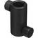 Elinchrom Duct Extension Adapter for Fiber Optic Kit