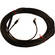 Equinox 50' (15.24m) Surface Video Link Cable