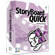 Power Production StoryBoard Quick 6 Software (Academic Edition)