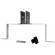 Equinox Pole Mount System