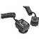 Interfit Strobies - Multi-Fit TTL Cord