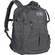 Kata D-Light Bumblebee-210 Backpack (Black)