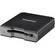 Panasonic AJ-PCD2GPJ Single-Slot P2 Memory Card Drive