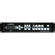 Vaddio ControlVIEW XHD Automatic PTZ Camera Control