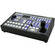 Vaddio ProductionVIEW HD SDI Camera Control