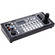 Vaddio ProductionVIEW Precision Camera Control