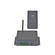 Vaddio TouchVIEW Wireless Remote Control System