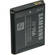 Samsung BP70A Lithium-Ion Battery (740mAh)