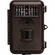 Bushnell Trophy Cam Digital Trail Camera (Brown)