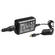 Nikon EH-67 AC Adapter for the Nikon Coolpix L110