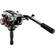 Manfrotto 504HD Fluid Video Head