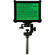 ProPrompter iPad Bracket