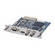 Vaddio HFBK-HD1 HD Interface Board