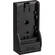 Ikan BP2-P Panasonic DV Battery Plate