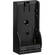 Ikan BP2-S Sony DV Battery Plate