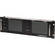 Vaddio PreVIEW Dual LCD Rack Mount Monitor