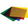 American DJ CGS-9A Gel Sheets for PAR Cans