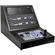 Vaddio ProductionVIEW Rack Console