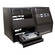 Vaddio Precision Camera Controller Rack Drawer