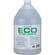 American DJ ECO FOG Fog Juice (1 Gallon)