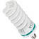 Westcott Daylight Fluorescent Bulb for uLite (85W)