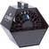 American DJ EZ Bubbles Bubble Machine (120VAC)