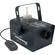 American DJ Fog Storm 700 Fog Machine (120VAC)