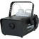 American DJ Fog Storm 1200HD Fog Machine (120VAC)