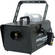 American DJ Fog Storm 1700HD Fog Machine (120VAC)