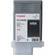 Canon PFI-105 Ink Tank (Matte Black, 130ml)