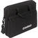 Casio YK-CASE01 Soft Carry Case