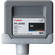 Canon PFI-304 Ink Tank (Black, 330ml)
