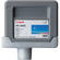 Canon PFI-304 Ink Tank (Cyan, 330ml)