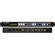 Vaddio Quick-Connect CCU (Camera Control Unit)