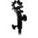 Lastolite TriFlash Shoe Mount Bracket
