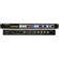 Vaddio Quick-Connect CCU (Camera Control Unit)